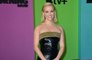Reese Witherspoon: Politik statt Schauspielerei?