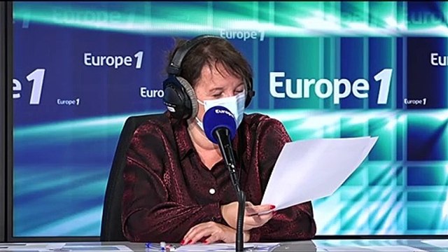 Imany : J'étais mannequin, mais mannequin de classe moyenne