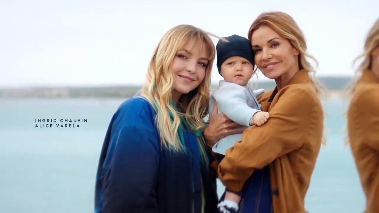 "Demain nous appartient" : voici le nouveau générique (novembre 2020)