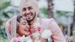 Neha Kakkar ने Rohanpreet Singh से  शादी के बाद बदल दिया अपना नाम |FilmiBeat