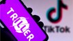 ByteDance Sues Rival App Triller