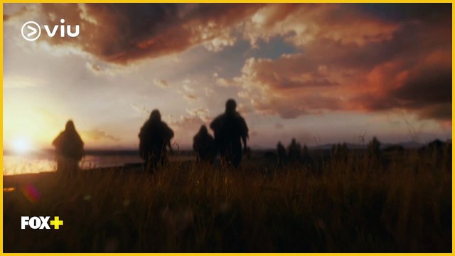 جهز نفسك لأنك سوف تتعرف على أشياء جديدة ستذهل عقلك