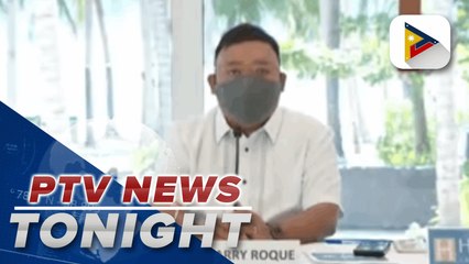 DOJ and PACC to initiate sweeping probe of 5 gov't agencies