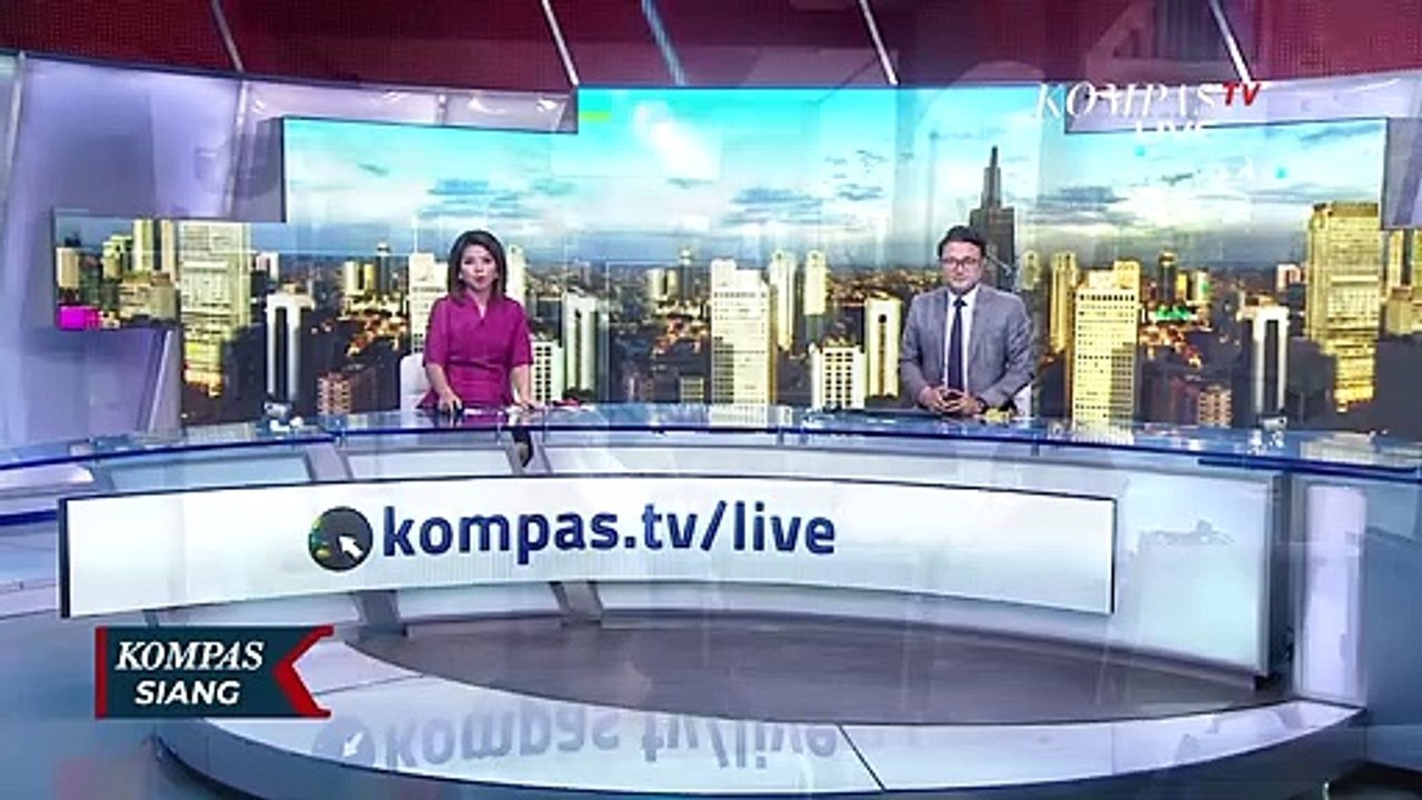 Stasiun Gubeng Surabaya Ramai Antre Tes Cepat Corona