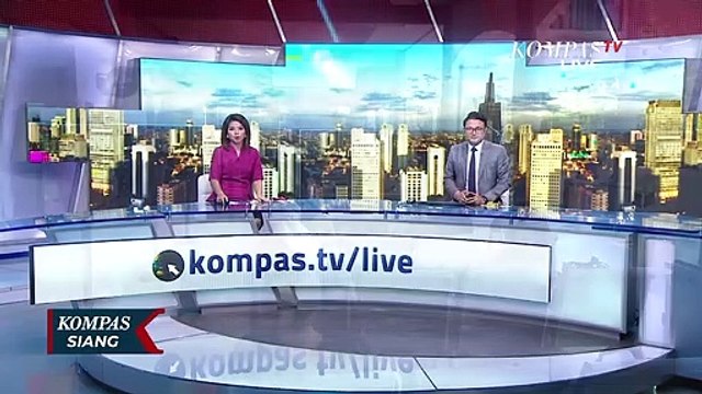 Stasiun Gubeng Surabaya Ramai Antre Tes Cepat Corona
