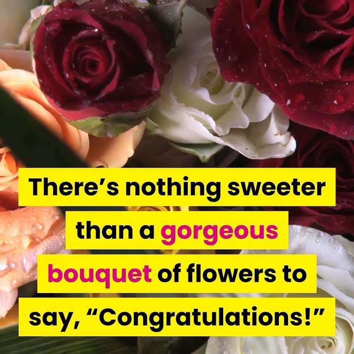 Peterman's Flower Shop, Inc