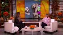 Khloe Kardashian Calls Coparenting With Tristan Thompson ‘One Of The Hardest Things’ She’s Ever Done