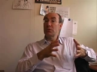 Grève des caissières