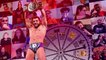 HUGE WWE Heel Turn! NXT Title Change! Wrestler Passes Away, AEW Dynamite Review | WrestleTalk News