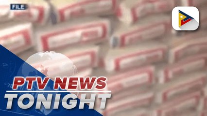 More government agencies urged to use e-payment system