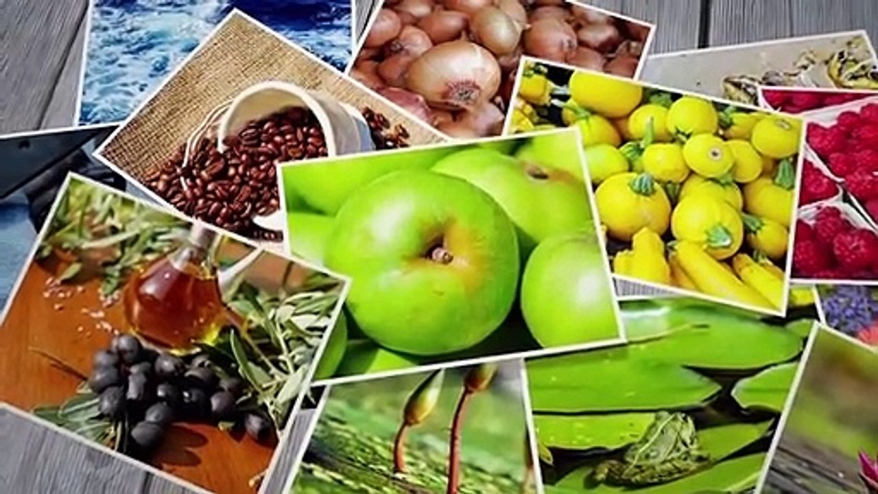 how to cure iron deficiency anemia hindi/urdu | Dr Rehan Ali