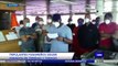 Tripulantes panameños siguen varados en Trinidad y Tobago - Nex Noticias