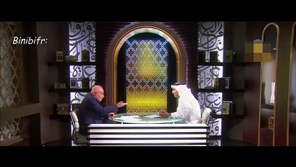 د: محمد شحرور (الحلال لا يُمارس مطلقا وكل التشريعات في العالم إنما تنظم الحلال)