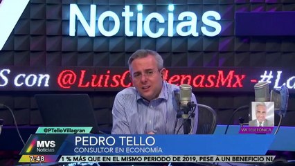 Poner obstáculos a la inversión es traicionar el combate a la pobreza