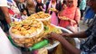 LEVEL 9999 Street Food in Dhaka, Bangladesh - The BRAIN FRY King + BEST Street Food in Bangladesh!!!!