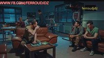 المسلسل التركي العهد الحلقة 7 مدبلجة بالعربية