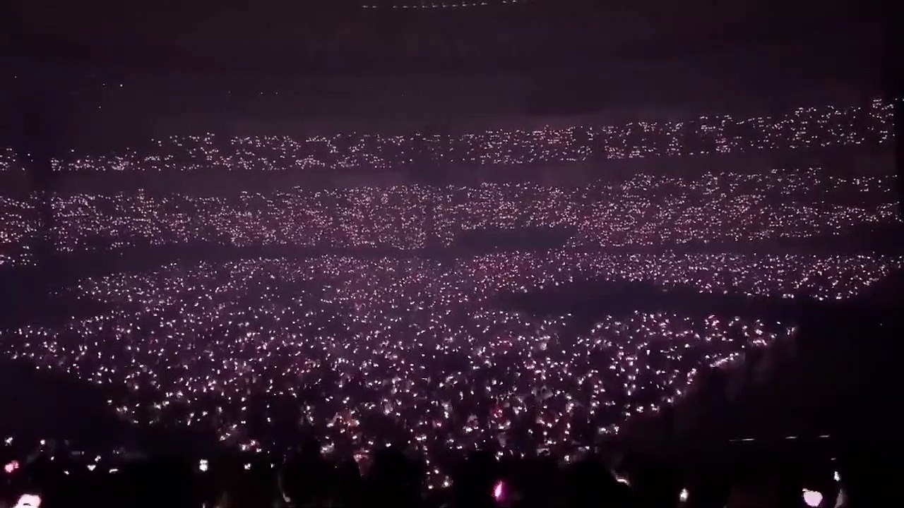 MAMA's Fan Choice Awards @BTS_twt    #BTS #MAMAVOTE