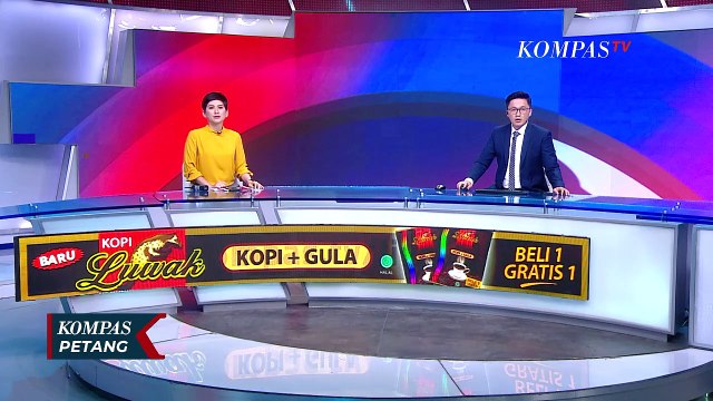 Sopir Diduga Mengantuk, Kecelakaan Truk dan Bus Tak Terhindarkan di Tol Jakarta-Cikampek