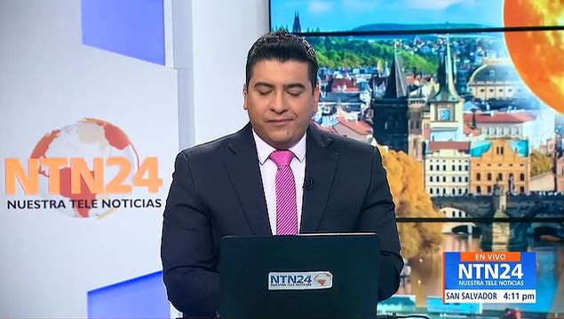 Se han instaurado en Venezuela las desapariciones forzosas como política de estado