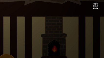 D'où vient l'expression couvre-feu?