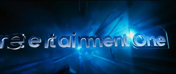 VOCES - Final tráiler - Estreno 24 de julio