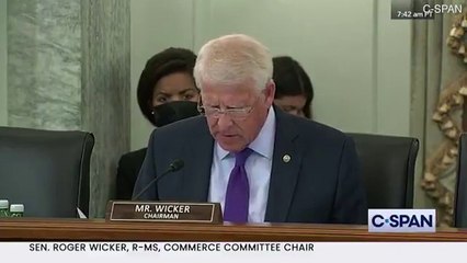 Dorsey says Iran leader's tweets don't violate terms of service