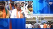 Bjp Leader Motkupalli Narasimhulu Angry on CM KCR Over Hyderabad Floods | Oneindia Telugu