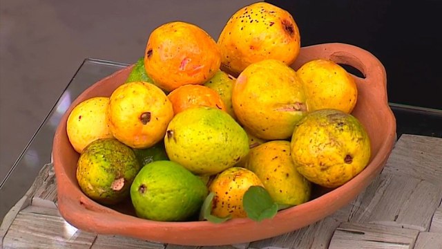 bd-beneficios-de-la-guayaba-291020
