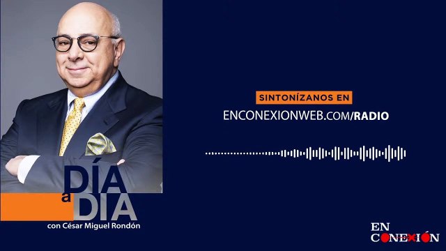 A solo cinco días para que se realicen las elecciones de los Estados Unidos, el presidente Donald Trump sigue hablando del fraude electoral