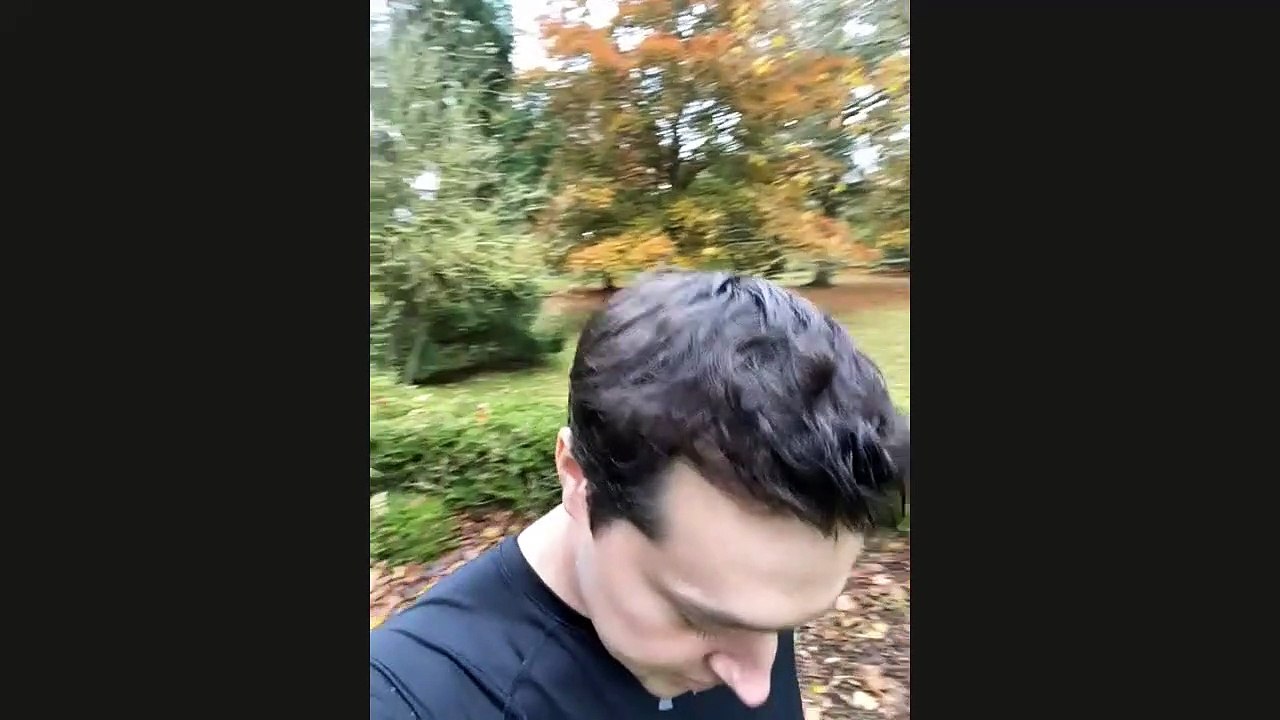 KTT Legacy and GSI proudly present Andrew Eborn and RJ Gibb the history of The Prebendal Thame