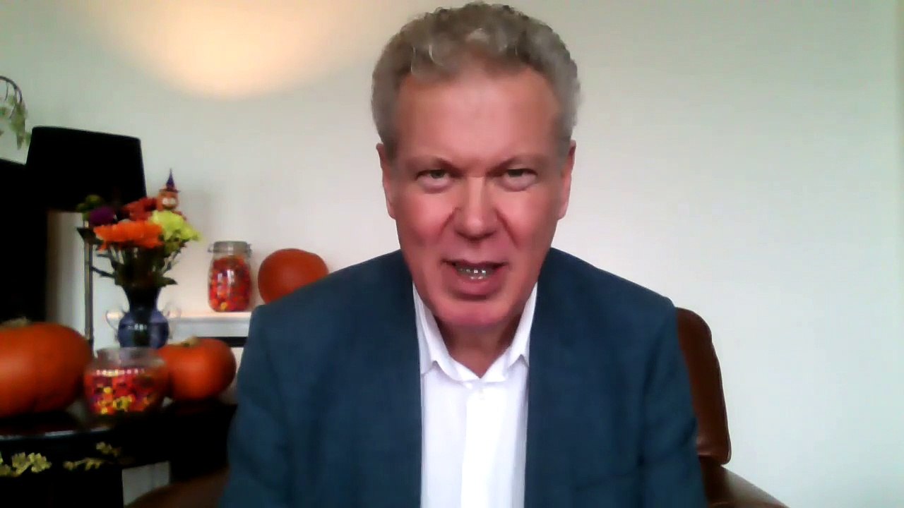 KTT Legacy and GSI proudly present Andrew Eborn and RJ Gibb Tokaji Tasting in Thame product launch