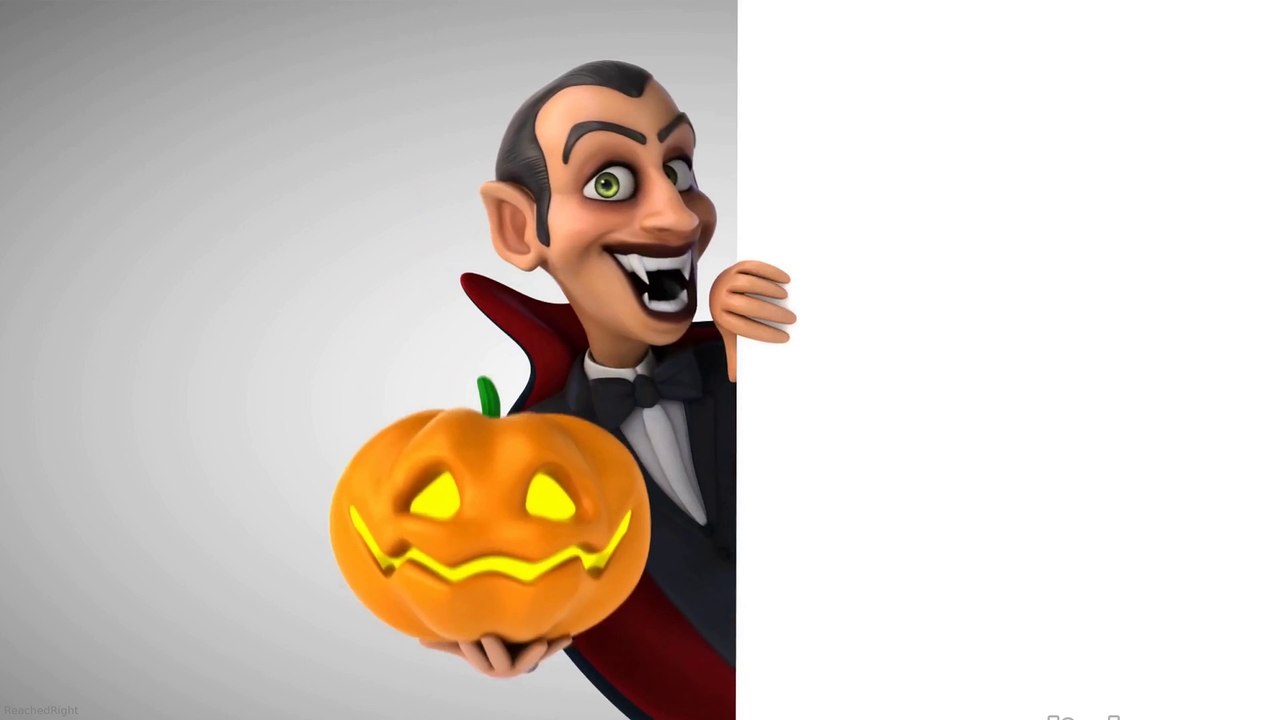 Happy Halloween...☠