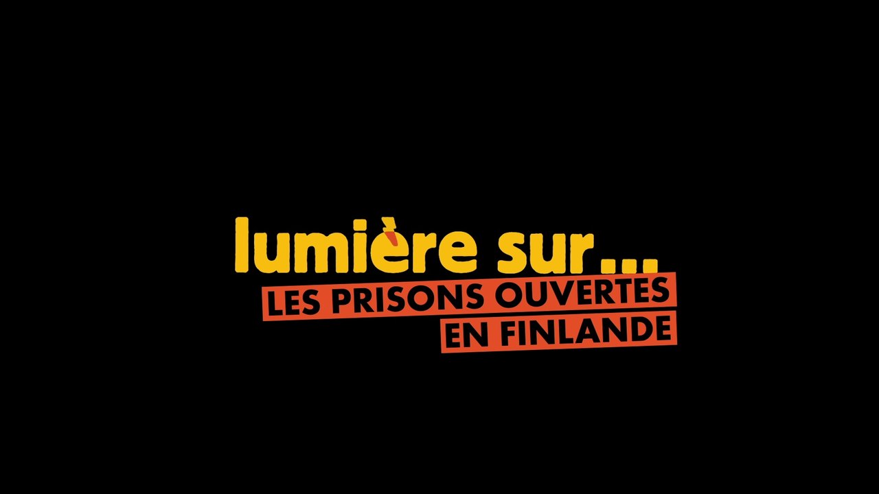 Les prisons ouvertes, un remède contre la récidive des détenus ?