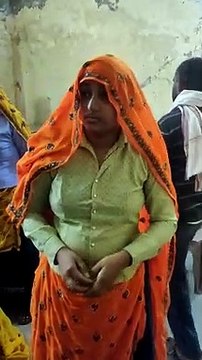 संदिग्ध परिस्थिति में मौत का मामला,पुलिस पर जांच में ढिलाई का आरोप, डॉक्टरों ने सौंपा ज्ञापन