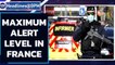 'Emergency' in France after Nice terror attack | Oneindia News