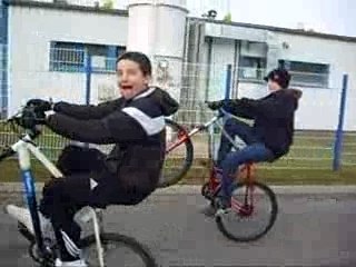 moi et pierre en weeling zac de jailly 8