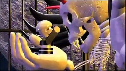 Dee Anderson - Where Did You Sleep