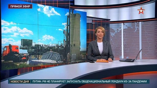 мой последний какой-то немного странный