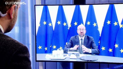 Test rapidi e riconosciuti da tutti i paesi UE. Si lavora a una risposta comune contro il Covid 19