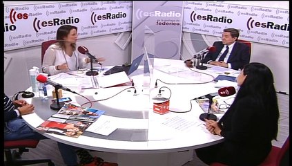 Crónica Rosa: La farsa del divorcio de Enrique Ponce