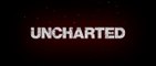 Uncharted The Movie (2021) Trailer Feat. Tom Holland & Mark Wahlberg _ PlayStation Studios