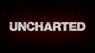 Uncharted The Movie (2021) Trailer Feat. Tom Holland & Mark Wahlberg _ PlayStation Studios
