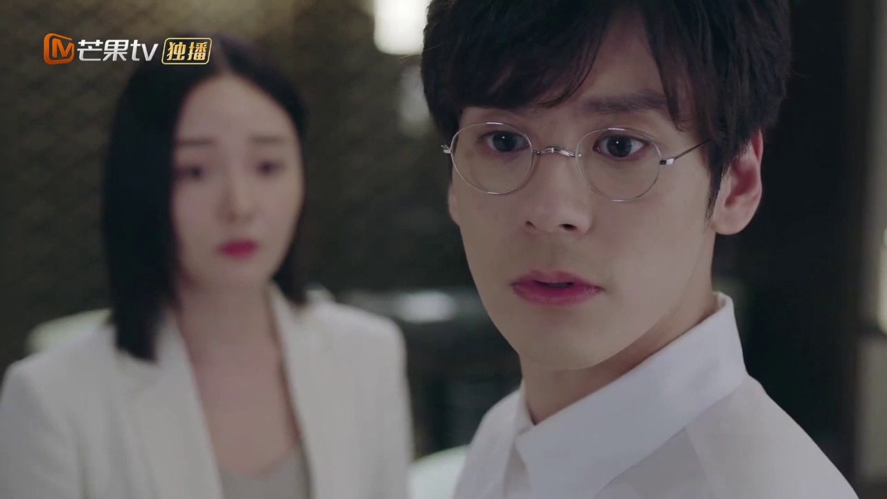 Perfect&Casual Ep22