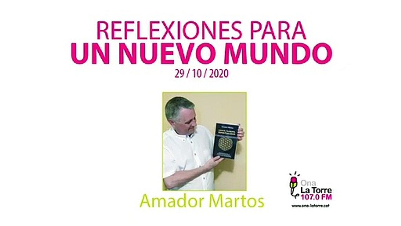 29/10/2020:  JAQUE AL ESTADO PROFUNDO
