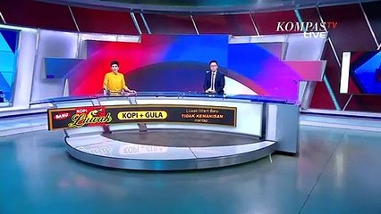 Tawuran Terjadi di Kawasan Cipinang, Saksi Mata Sebut Aksi Ini Sudah 4 Hari Berturut-turut