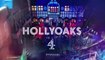 Hollyoaks 29th October 2020 || Hollyoaks 29th October 2020 || Hollyoaks 29th October 2020 || Hollyoaks 29th October 2020 || Hollyoaks 29th October 2020
