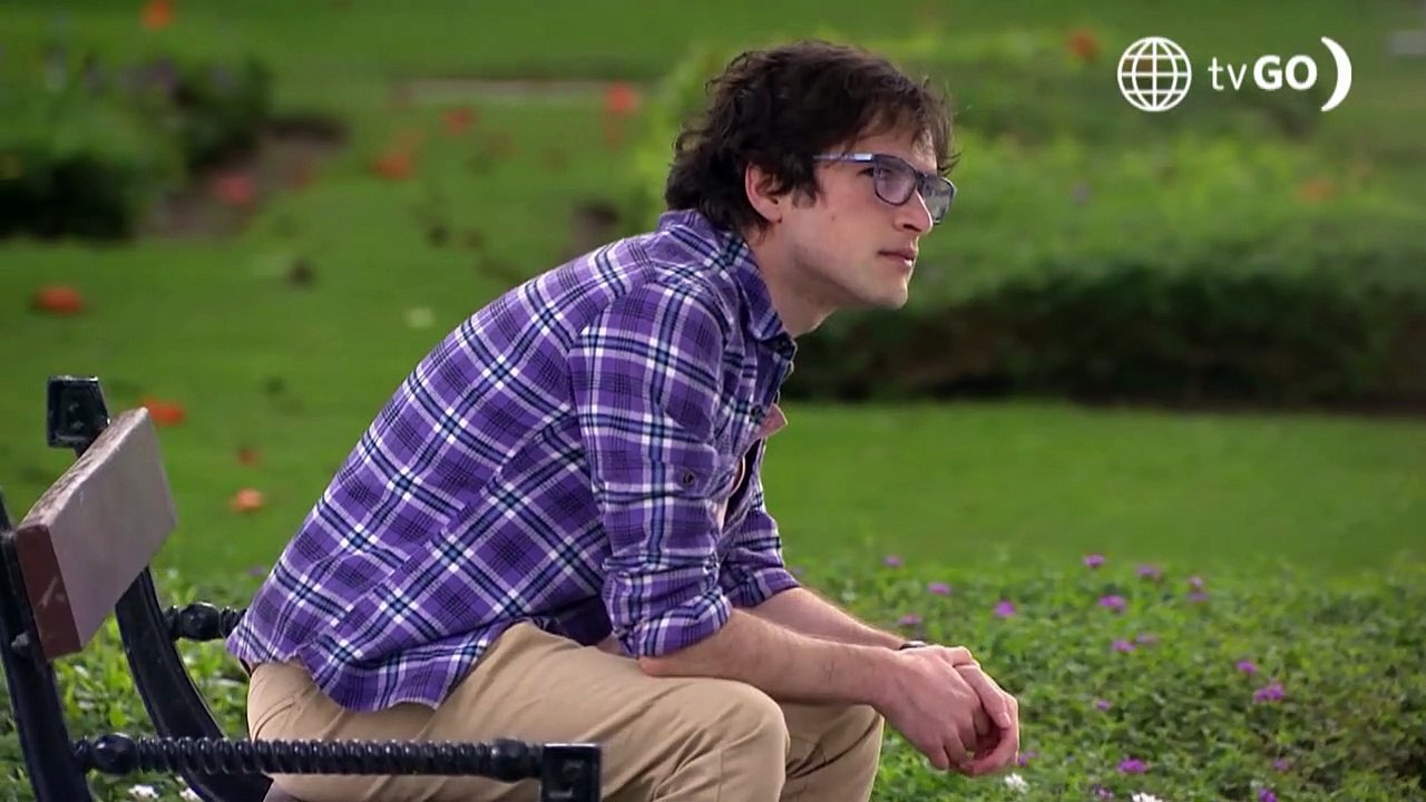 De Vuelta Al Barrio 4: Dante terminó su relación con Sofía tras baile con Alex