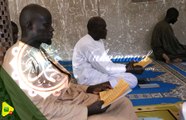 Gamou : Imam Mouhamed Ndiaye sur les origines et pratiques du maouloud