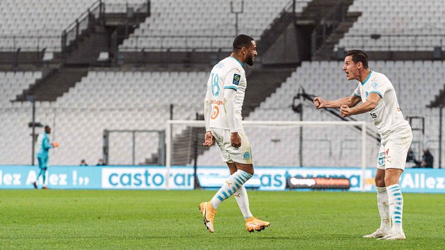 Elisez le but du mois d’octobre 2020