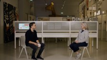Marlene Streeruwitz zu Karl Lueger: "Das Denkmal gehört weg"